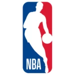 10nba-1
