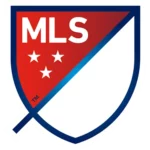 1mls