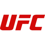 2ufc