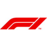 3ifi