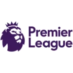 444pl