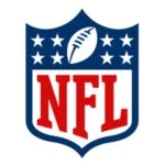 5nfl