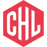 666chl