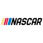 8nascar-1
