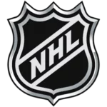9nhl