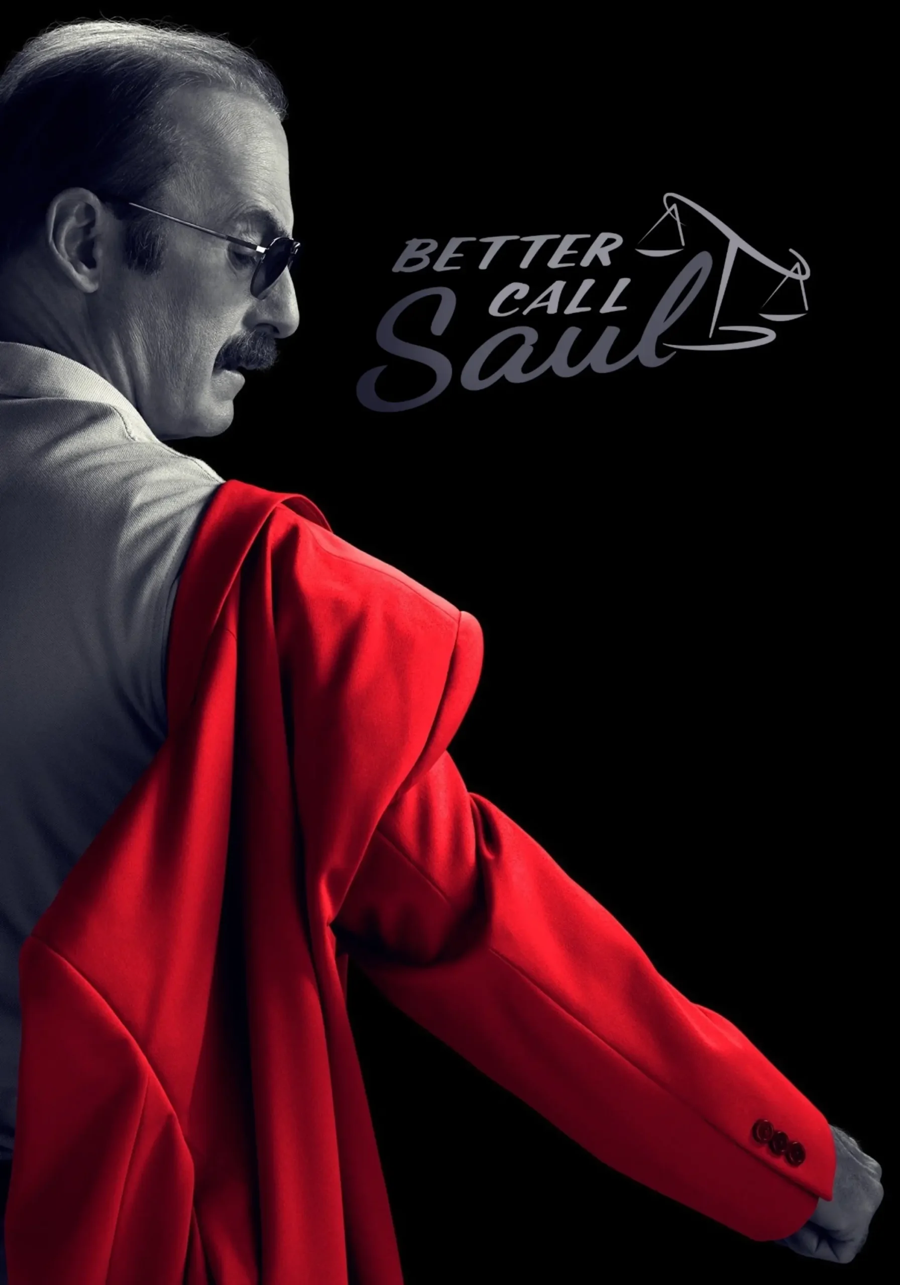 Untitleddesign10-ezgif.com-png-to-webp-converter-scaled